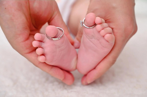 合肥孕妇前三个月的睡姿