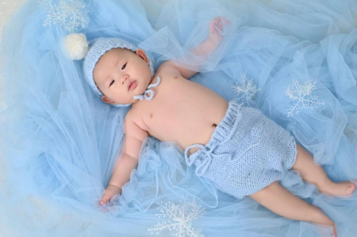 合肥怀孕肚子起小疙瘩很痒