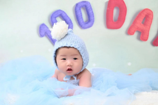 合肥孕妇37周是几个月