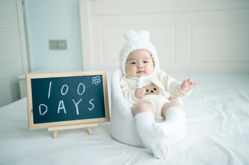 合肥宝宝上早教课有必要吗