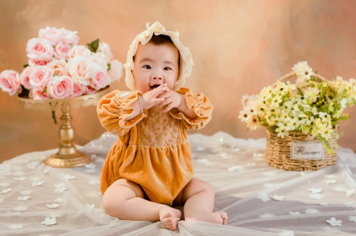 合肥怀孕体重增长过快