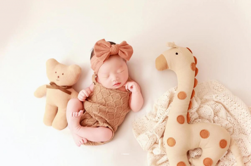 合肥多大宝宝可以喝酸奶