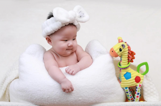 合肥孕妇妊辰纹橄榄油