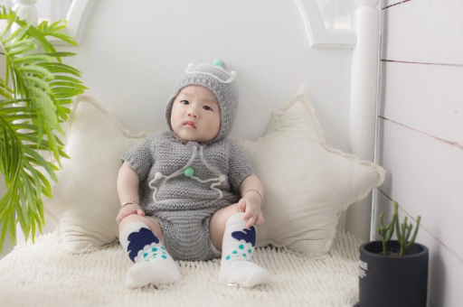 合肥孕妇总胆汁酸正常值