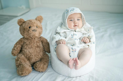 合肥宝宝发烧不出汗怎么办