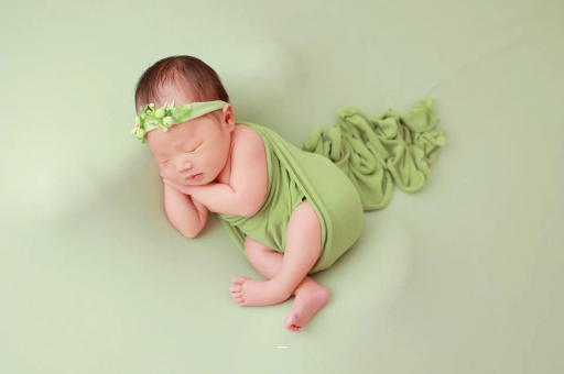 合肥6个月宝宝辅食食谱