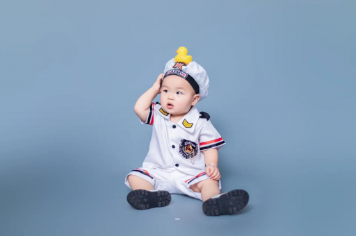 合肥宝宝多大补锌