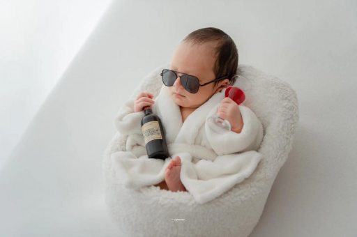 合肥孕妇腋下淋巴结肿大 合肥孕妇腋下淋巴结肿大