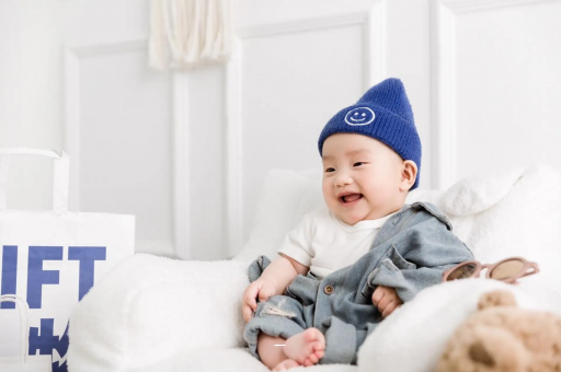 合肥八个月宝宝能吃榴莲吗