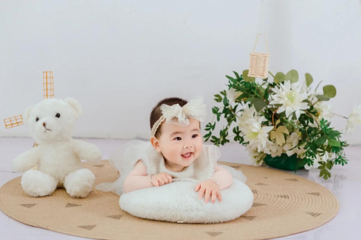 合肥十个月宝宝喝多少水