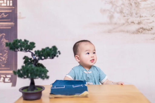 合肥宝宝喊肚子疼怎么回事